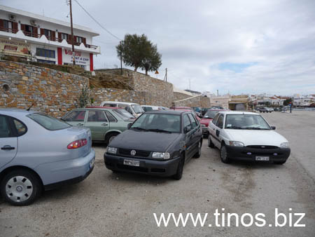 parking 003